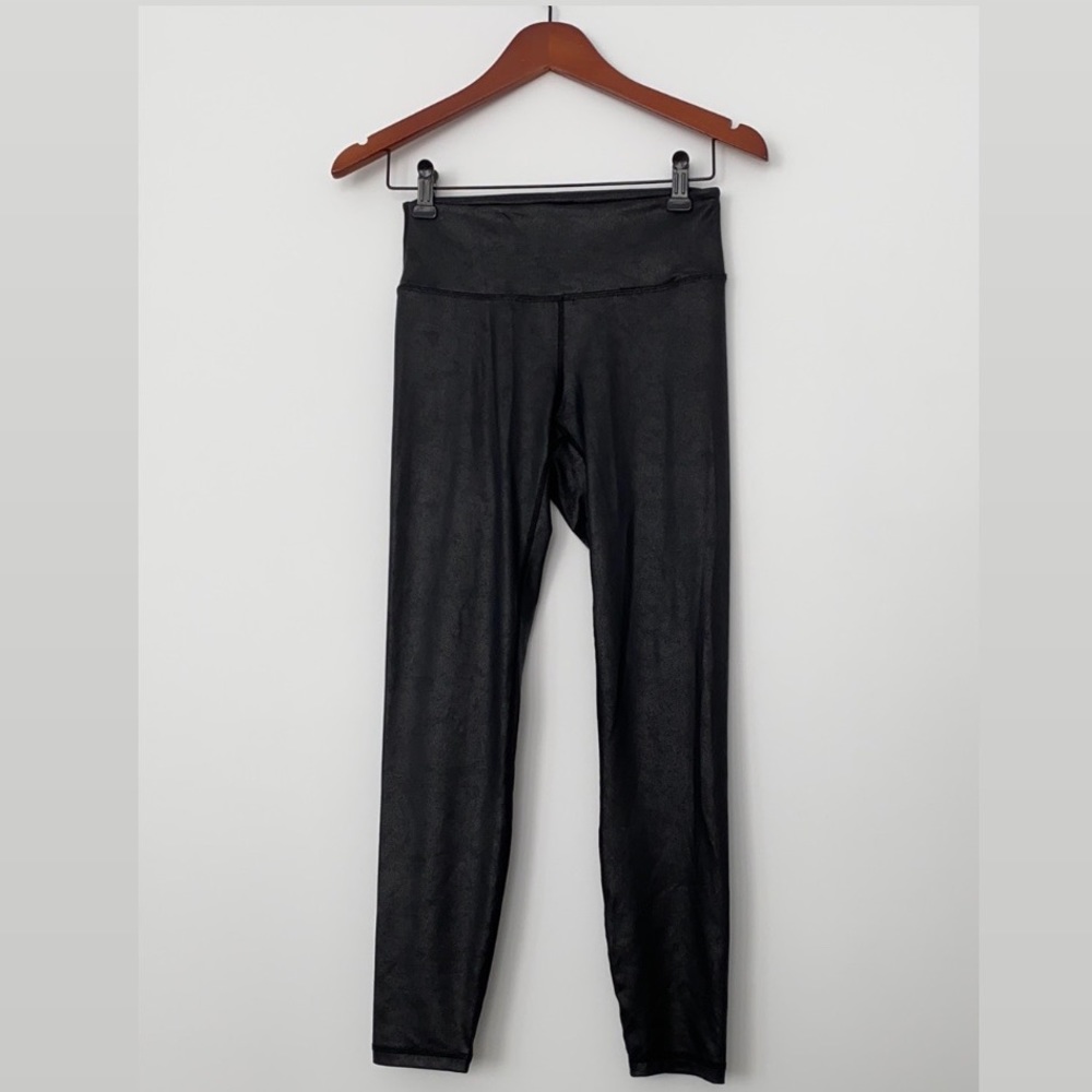 Knix | Papaya Leggings